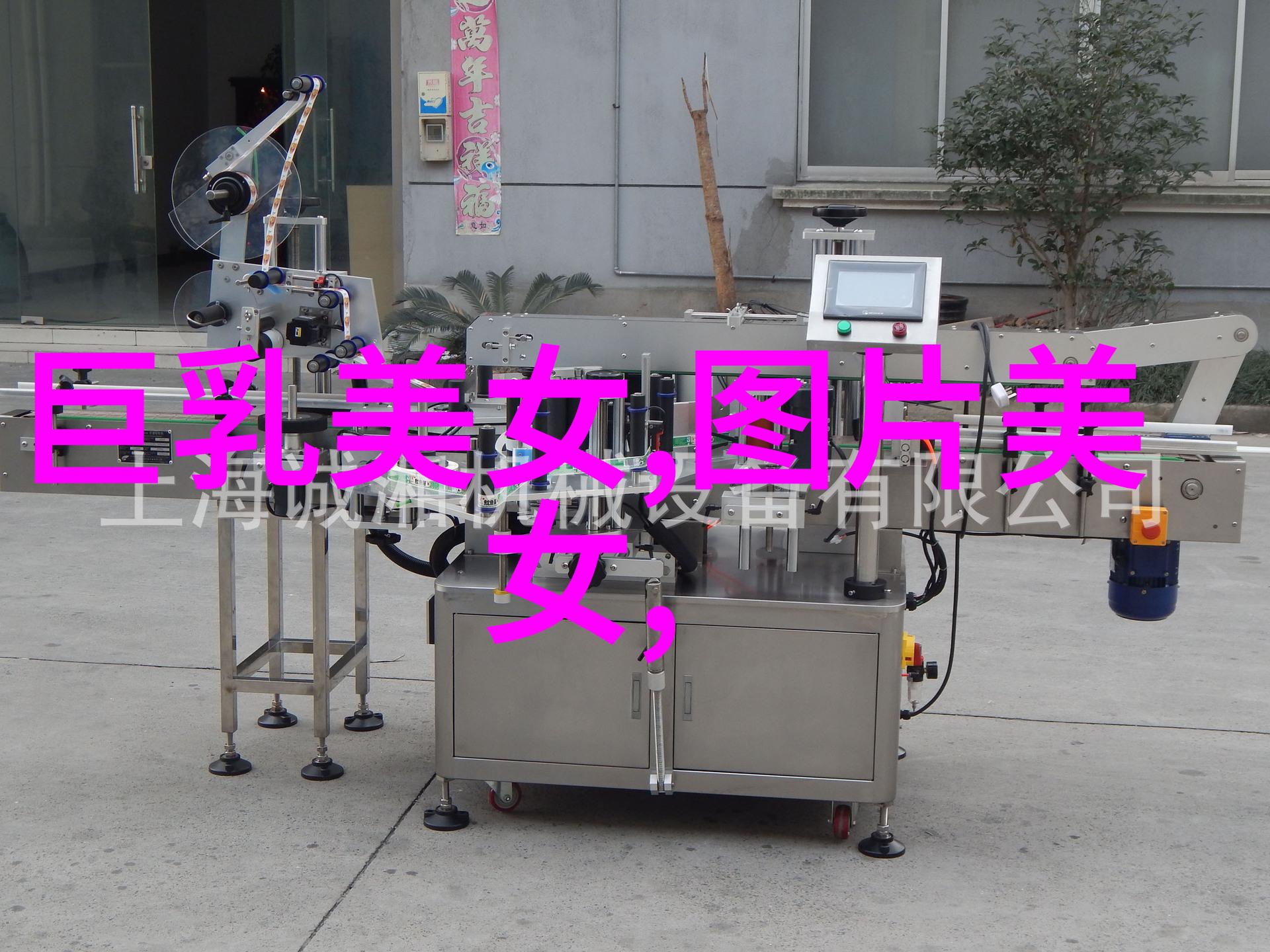 影界幽灵揭秘全球最惊悚的鬼片排行榜