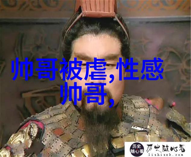 我的前半生电视剧引领抖音娱乐新风潮微短剧破亿播放成现象级热点