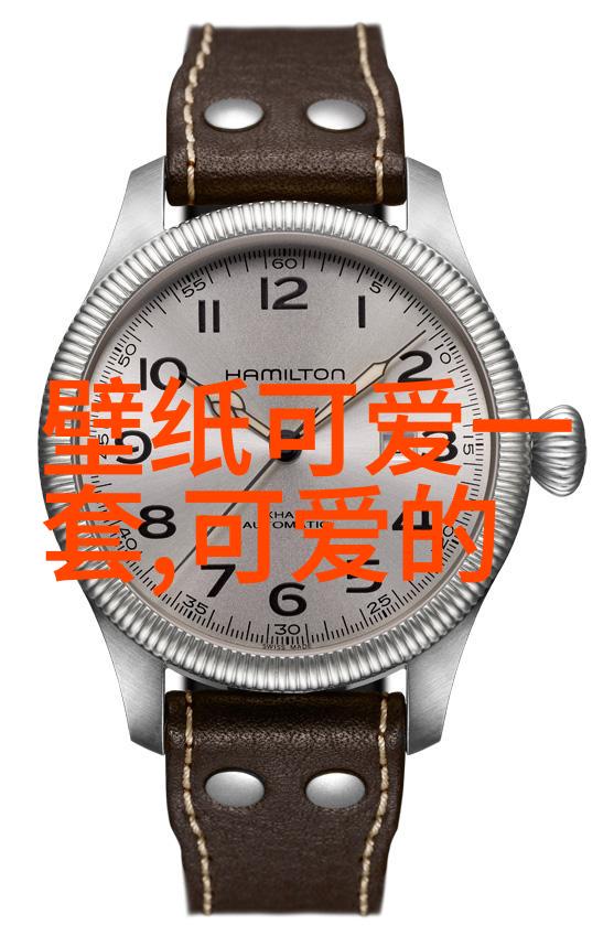 网上流传的明星假照是怎么炒作出来的