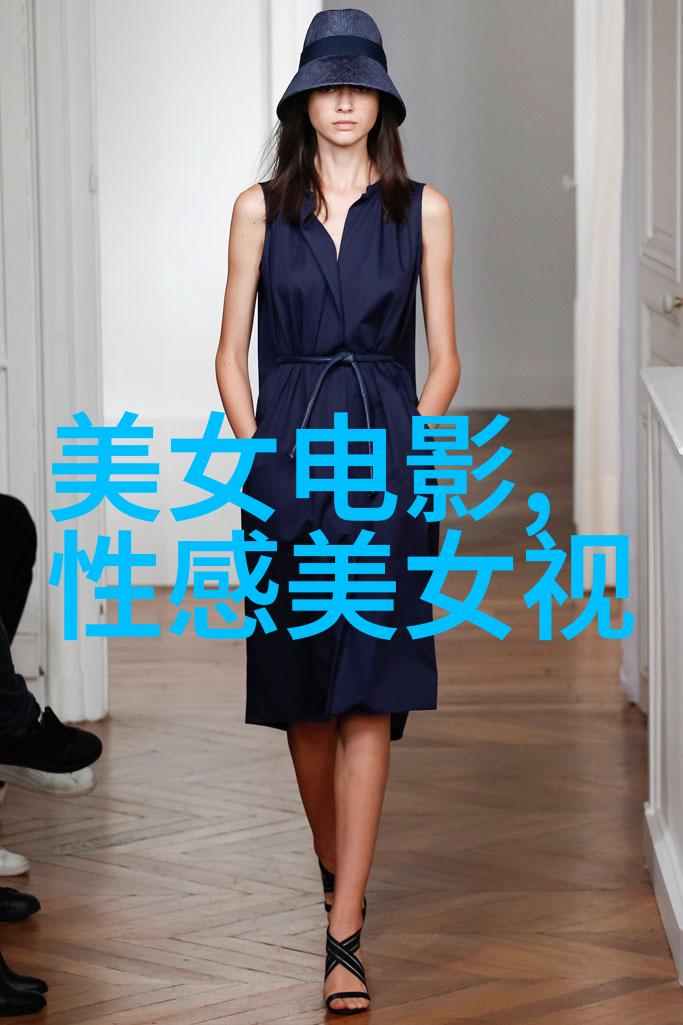 色彩与构图揭秘创作出好看动漫图片的设计原则