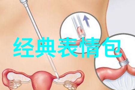 男生诗意古韵的名字兄弟QQ网名好听又深刻不同风格尽在此间