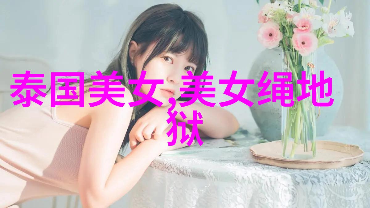 大神娱乐韦唯三混血儿子的秘密生活私房照曝光帅气阳光背后藏着怎样的故事