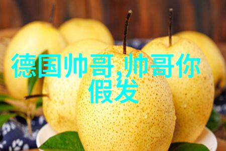 从字到图朋友圈如何从照片至文字转变