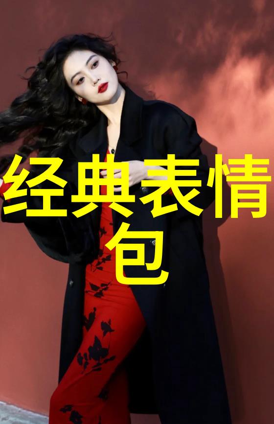 中国文字的起源-甲骨文与契刻揭秘古代汉字的诞生