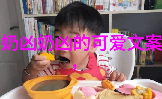微信群体验开启无门槛社交新世界