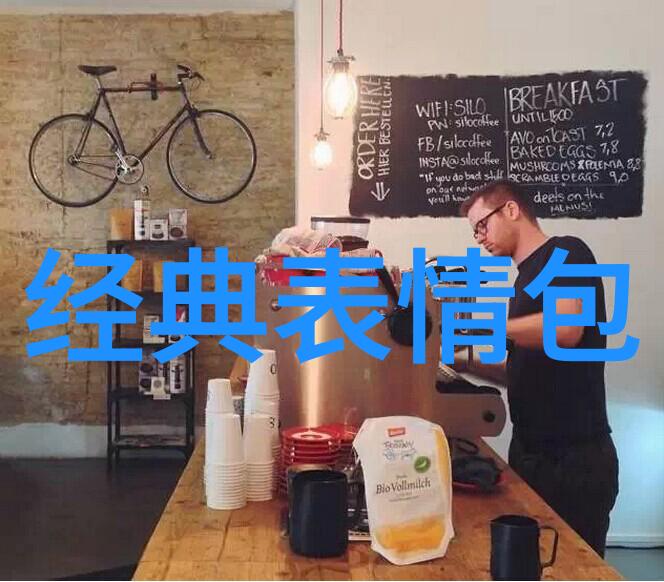 超萌壁纸大集合探索可爱画面的艺术魅力