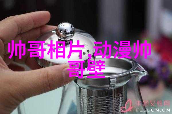 在这片寂静的夜空中是什么正在悄然吞噬着你的平静