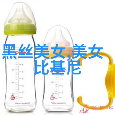 水墨山河终结篇绘卷般的故事情节
