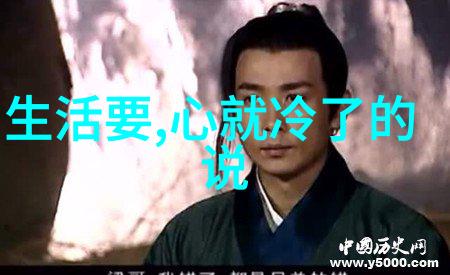 同行者不离不弃在逆境中什么样的群体会给予你最大的安慰和鼓舞