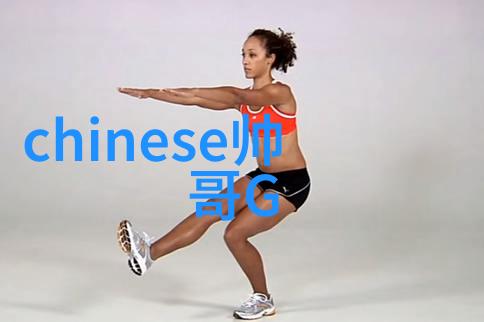 操美女我怎么才能更上口的吸引到她