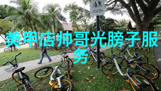 你知道吗这些中国鬼片在全球都享有盛名