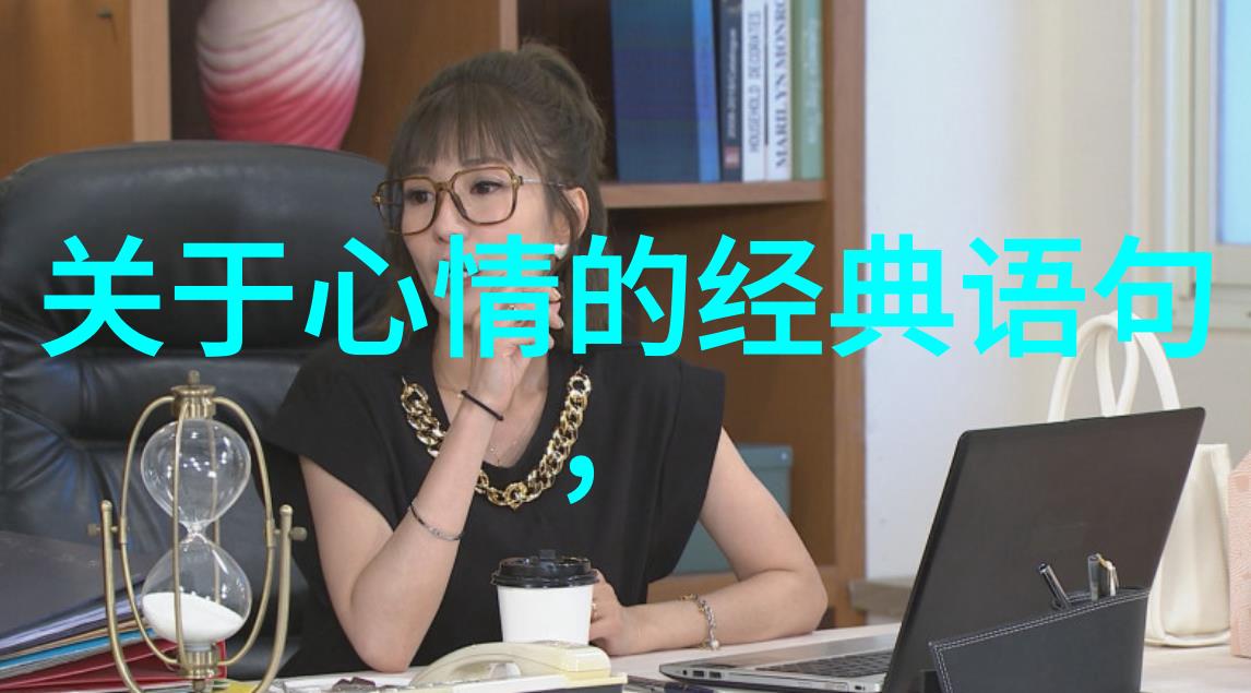 帅哥脱裤子我眼中的帅哥从衣服到裤腿的故事