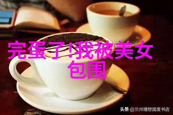 主题你绝对不想看到的世界最恐怖的鬼片