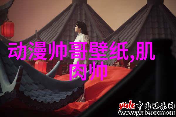 节日英语我是如何在圣诞节用英语庆祝的