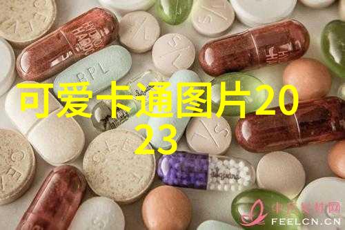 霸气女生网名精选非主流唯美QQ昵称大全