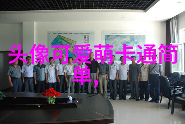 为什么每一张你看到的可爱到爆的图片都能深深地触动你的心灵呢