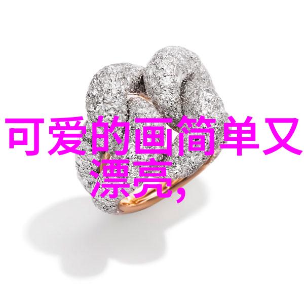 在你的心海中哪个字眼最能轻声呼唤