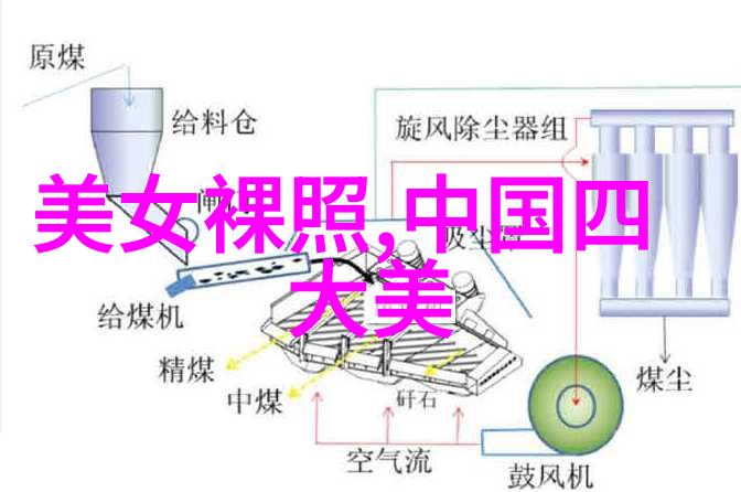 同志帅哥风度翩翩魅力无边的男神形象探究