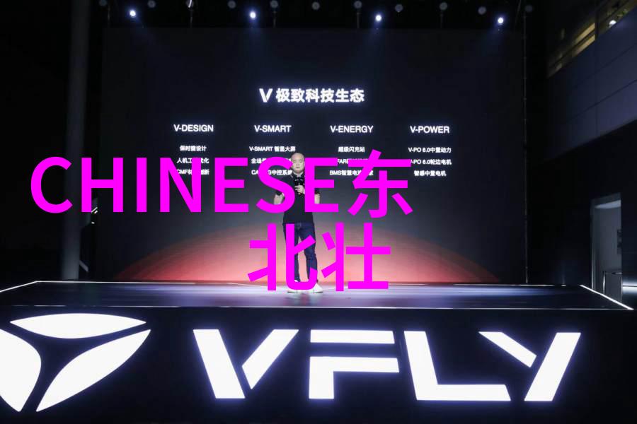 人生感悟的心情说说旅途中的回声与展望