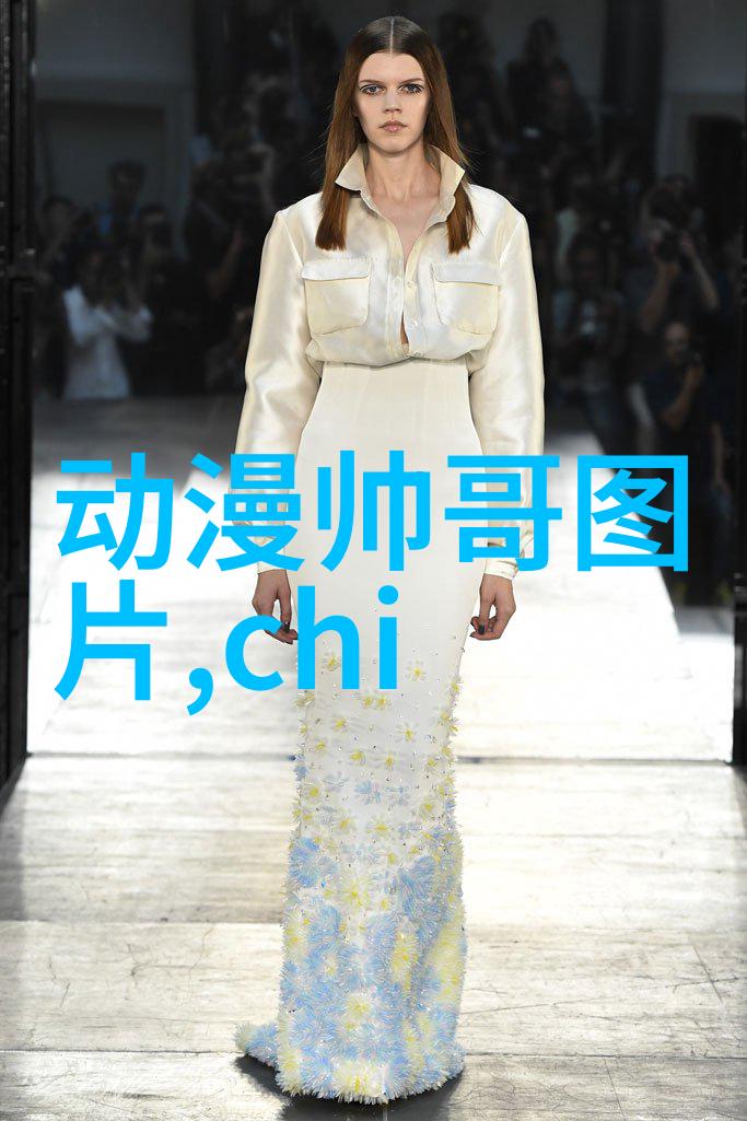 精美卡通图片-色彩缤纷的童话世界探索精美卡通图片背后的艺术魅力