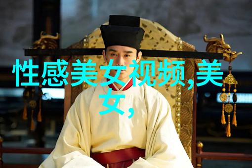 是不是只有当我们失去某样东西时才真正意识到它的价值和重要性