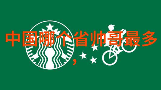 游戏好听稀少的名字放縱你的曖昧_非主流繁体网名大全