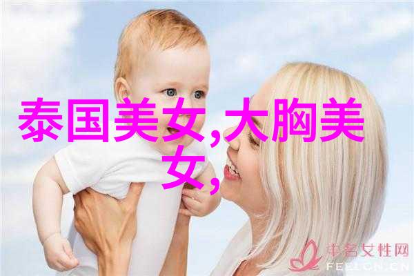 阴森诡谲重温那些改变了我们对恐怖艺术观念的杰作