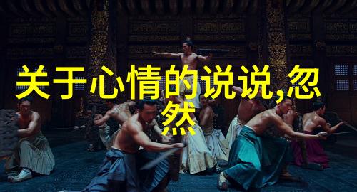 帅哥家教我家的男神老师每天一学就上分的秘密武器
