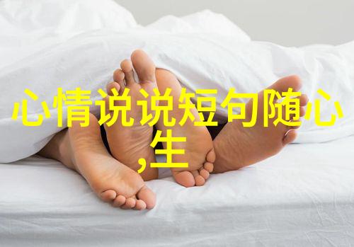 超级可爱卡通小王子的冒险日记