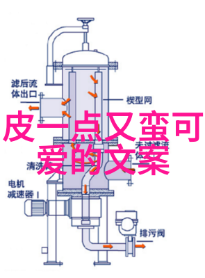 都市风尚与性感魅力探索帅哥大鸡巴的文化象征