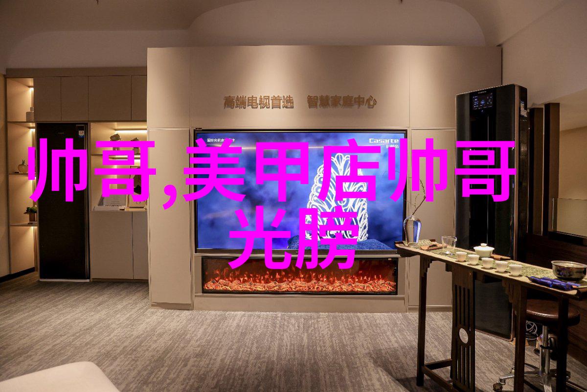 心烦说说发朋友圈一项探究社交媒体表达方式对个体情绪调节机制的影响研究