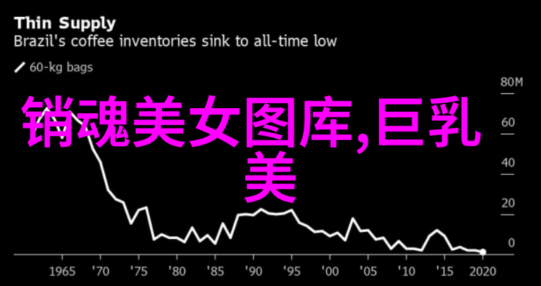 幽灵列车最后一站的恐惧