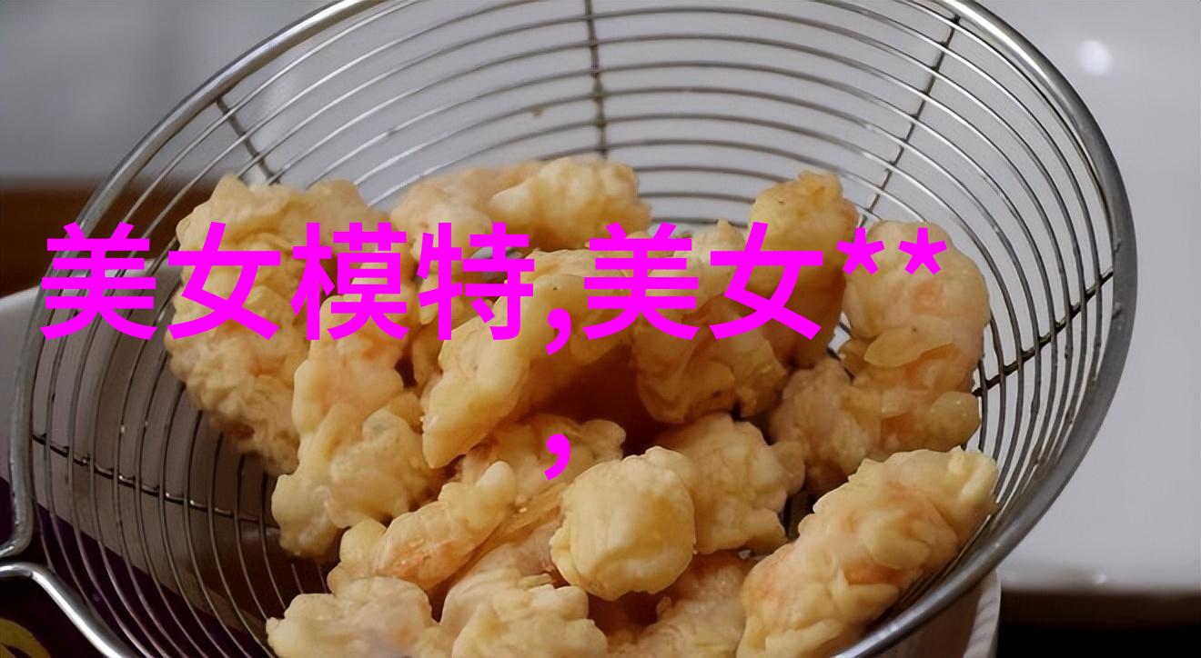 探索情感低落的文本语言一项关于心情不好的句子伤感的语用学研究