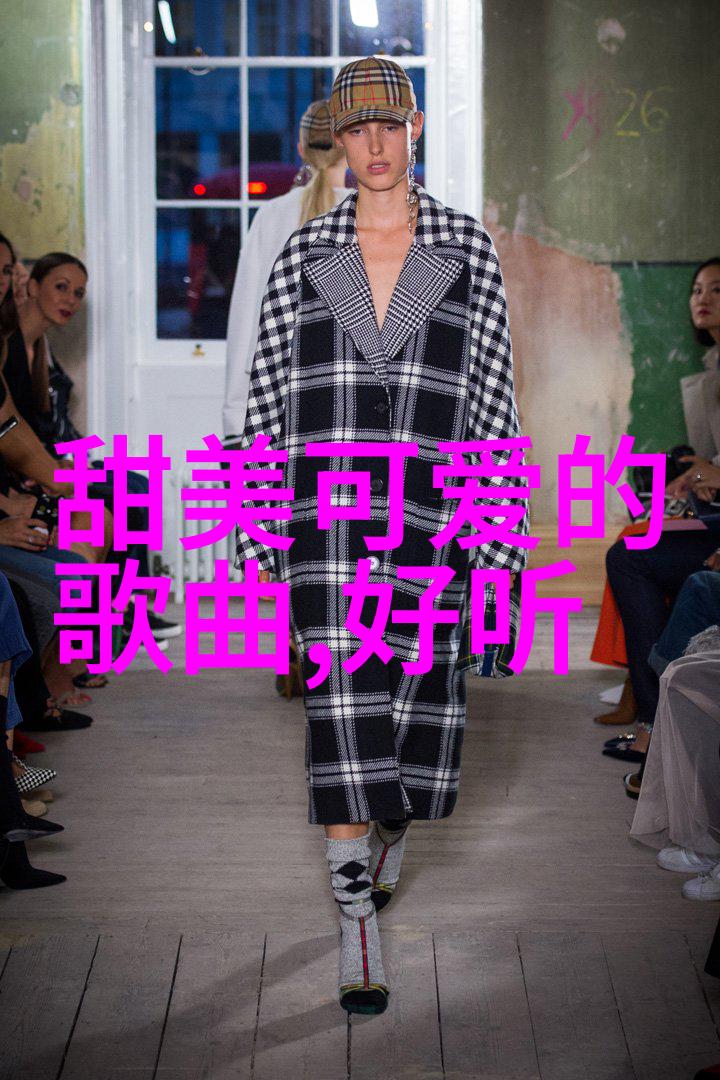 销魂美女图库绚丽姿态与迷人风采的完美汇聚
