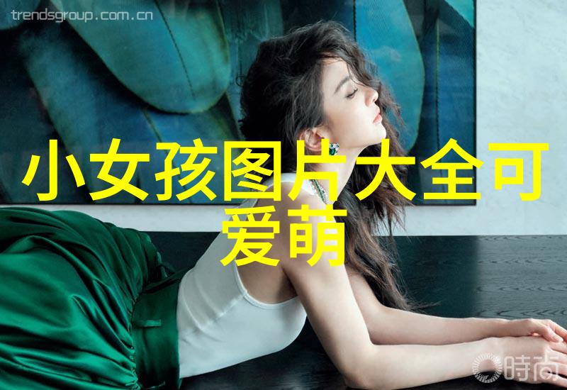 创意无限发现隐藏在细节中的故事背后的深层意义