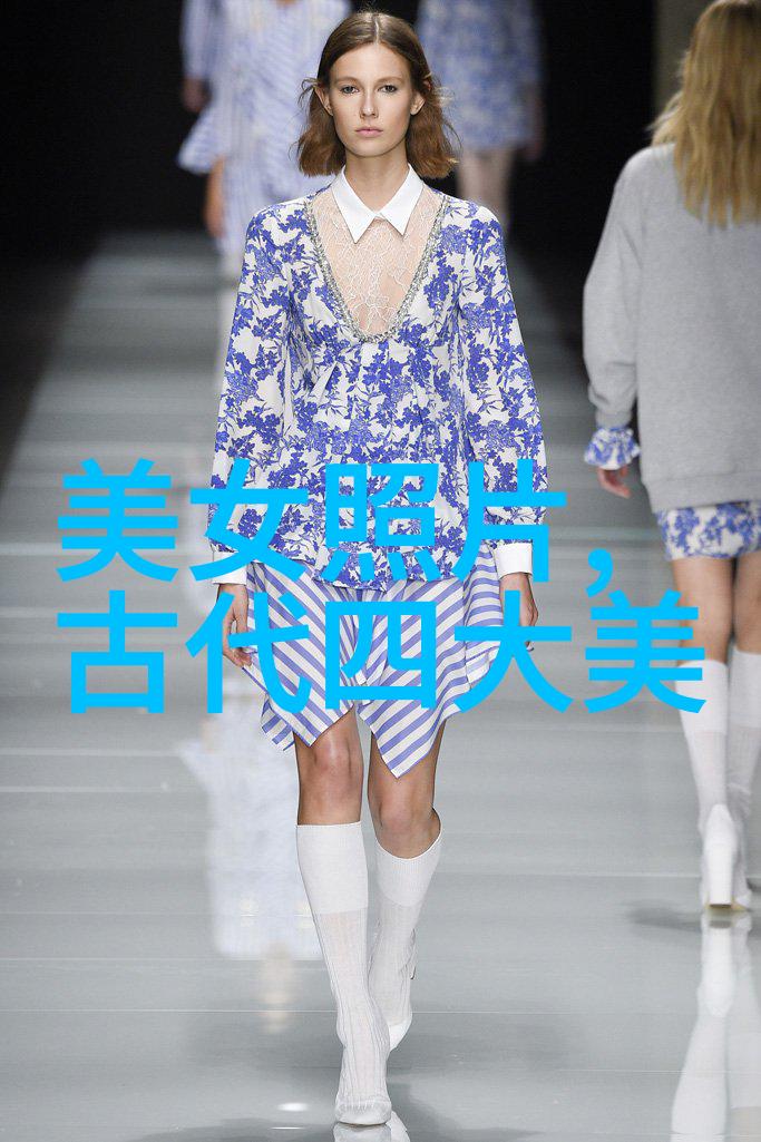 主题我要加入一个开心快乐的群聊啦