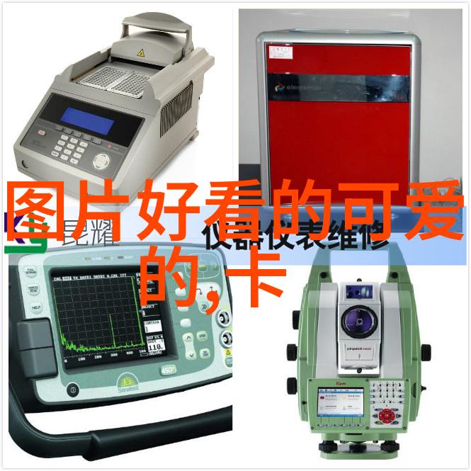 透明运营用户至上深入理解微信附近人服务流程