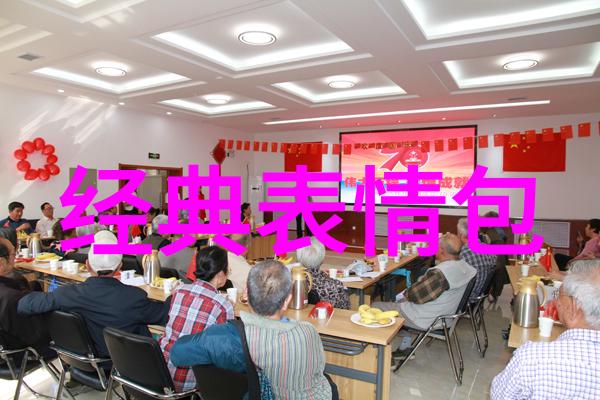 这就是街舞第五季总决赛青春之战即将开燃王一博韩庚李承铉刘雨昕队长是否能在伊甸园综艺中引领风骚