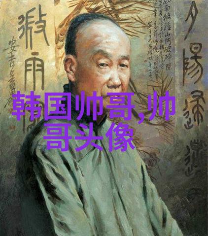 心灵的港湾寻找治愈情绪的秘诀