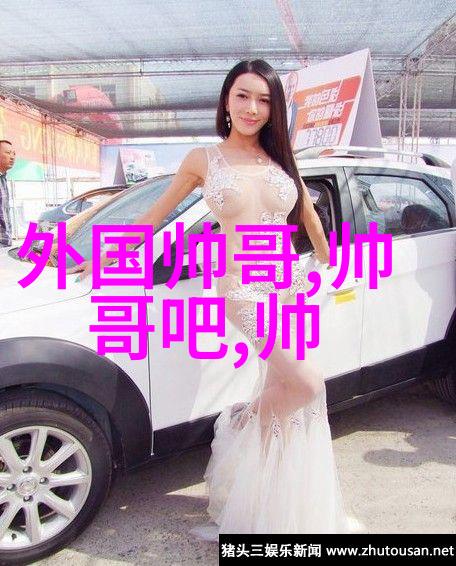 橄榄树社会风暴下的折腰腾讯视频与胖熊携手天津有容乐影视文化传媒有限公司邓科南镇联袂编剧邓科高聪凯共同