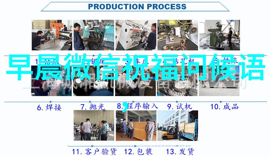 阴影中的杰作十部惊悚电影必看