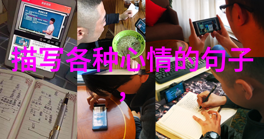 中文字幕人成乱码中文乱码我看了个字幕就全是乱码的视频这是我这年头见过最让人头疼的事情