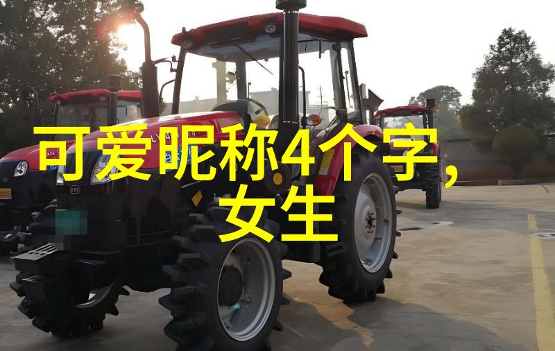 中国哪个省帅哥最多我觉得广东的男生特别好看你们说呢