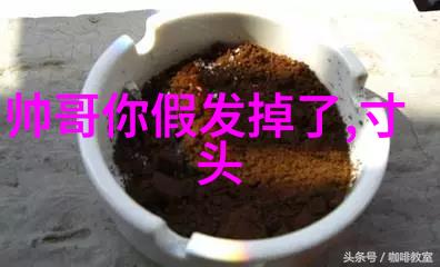 文字疗愈10句话让你感动落泪