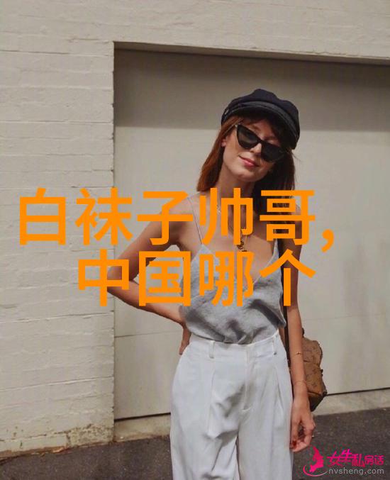 旭日东升的静默之美