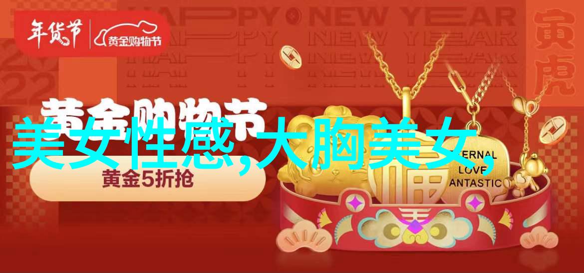 辣得惊心动魄的泰国帅哥背后的故事与光鲜外表之间的反差