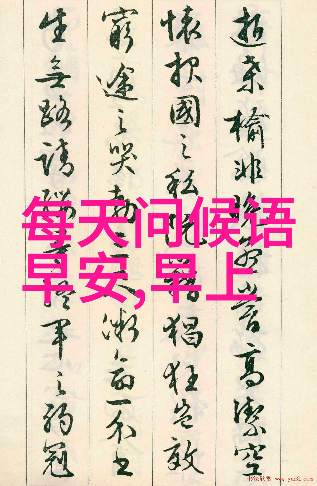 明星大侦探第五季揭秘新案件重燃悬疑热潮