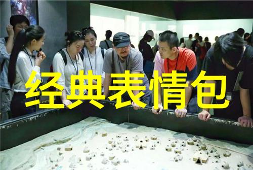 明月照我心电视剧古风爱情传奇