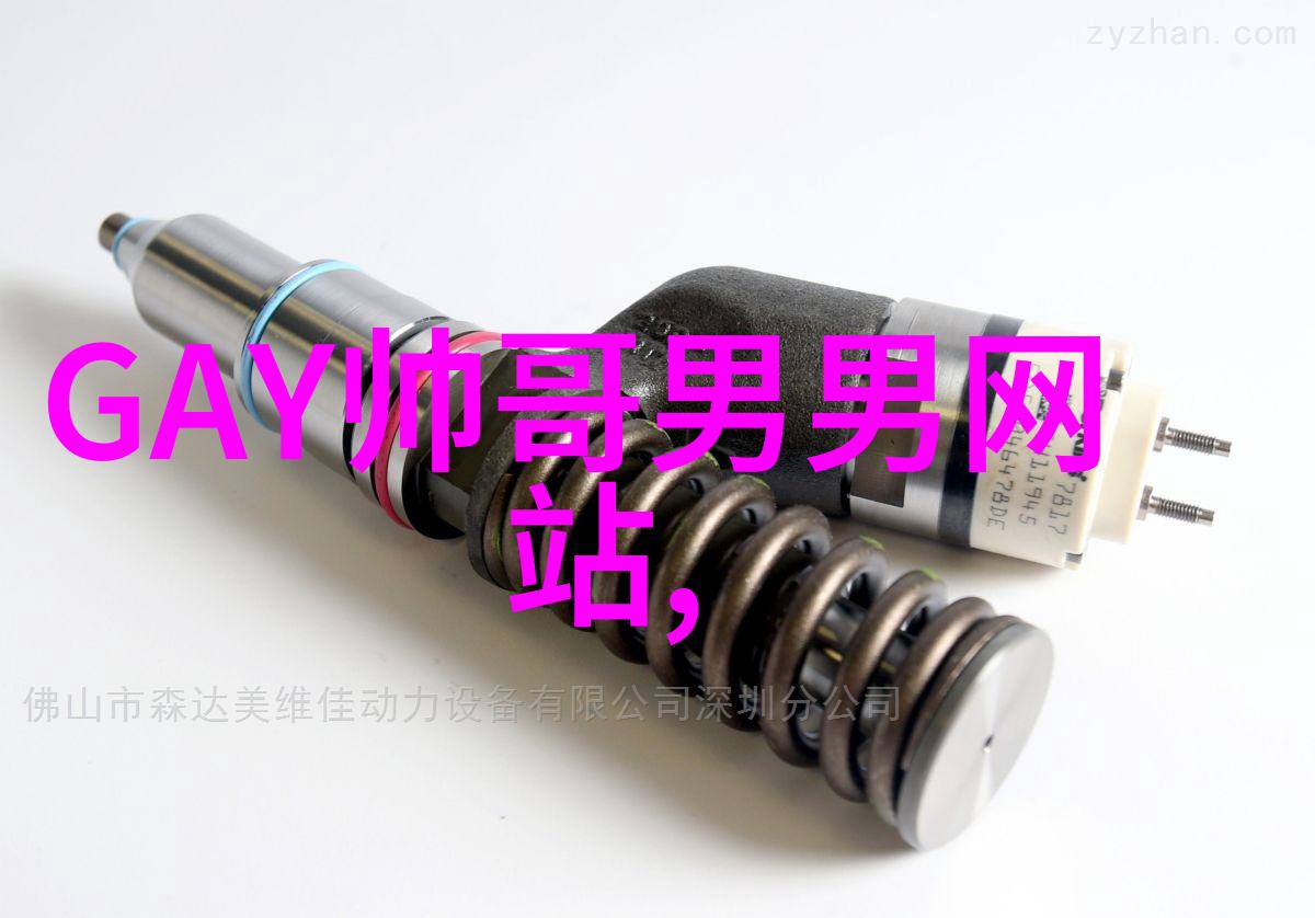 寂静中回响的往昔情歌