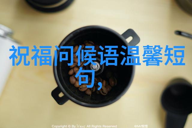 非主流情侣头像指南初言带你回家的温柔选择